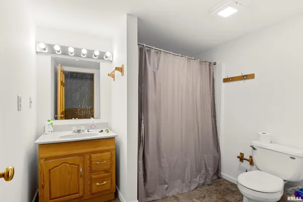 $364,900 | 12116 Jo Dan Court, Hanna City, IL 61536