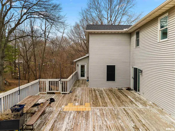 $364,900 | 12116 Jo Dan Court, Hanna City, IL 61536