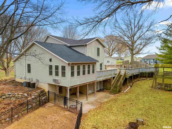 $364,900 | 12116 Jo Dan Court, Hanna City, IL 61536