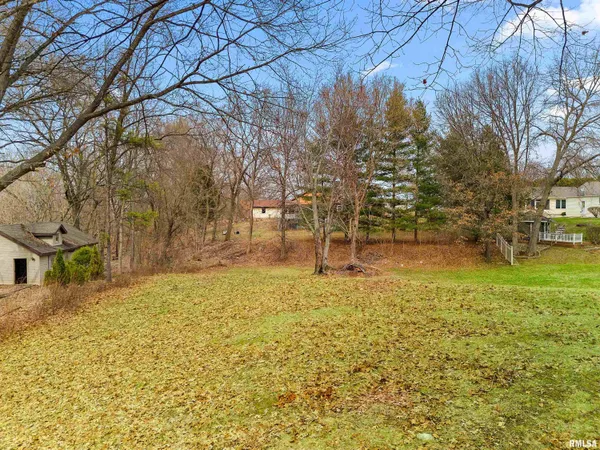 $364,900 | 12116 Jo Dan Court, Hanna City, IL 61536