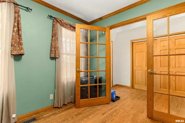 $364,900 | 12116 Jo Dan Court, Hanna City, IL 61536