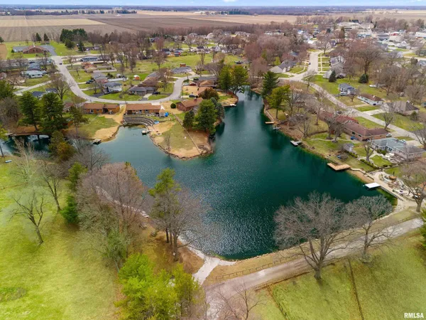 $364,900 | 12116 Jo Dan Court, Hanna City, IL 61536
