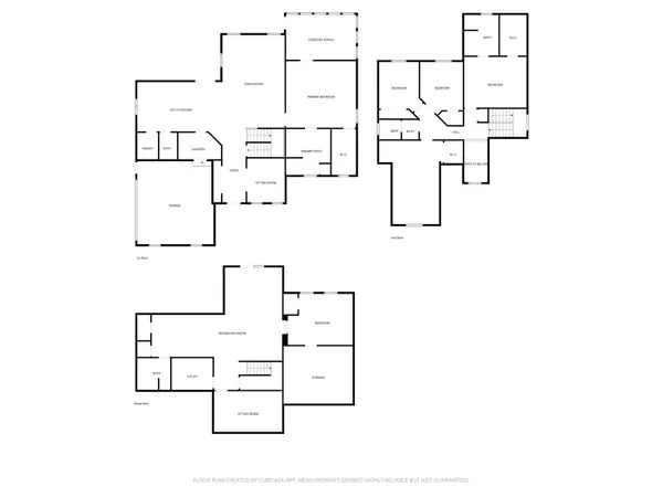 $364,900 | 12116 Jo Dan Court, Hanna City, IL 61536