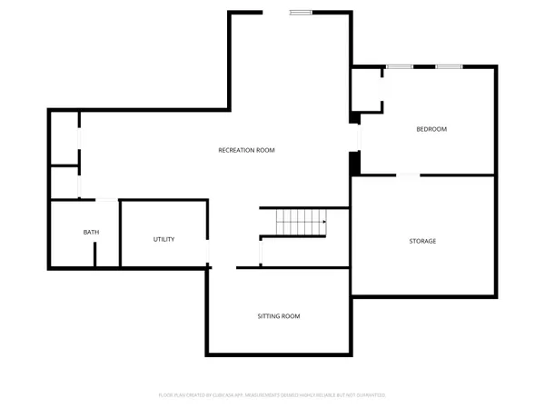 $364,900 | 12116 Jo Dan Court, Hanna City, IL 61536