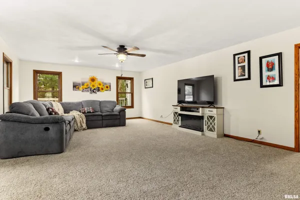 $364,900 | 12116 Jo Dan Court, Hanna City, IL 61536