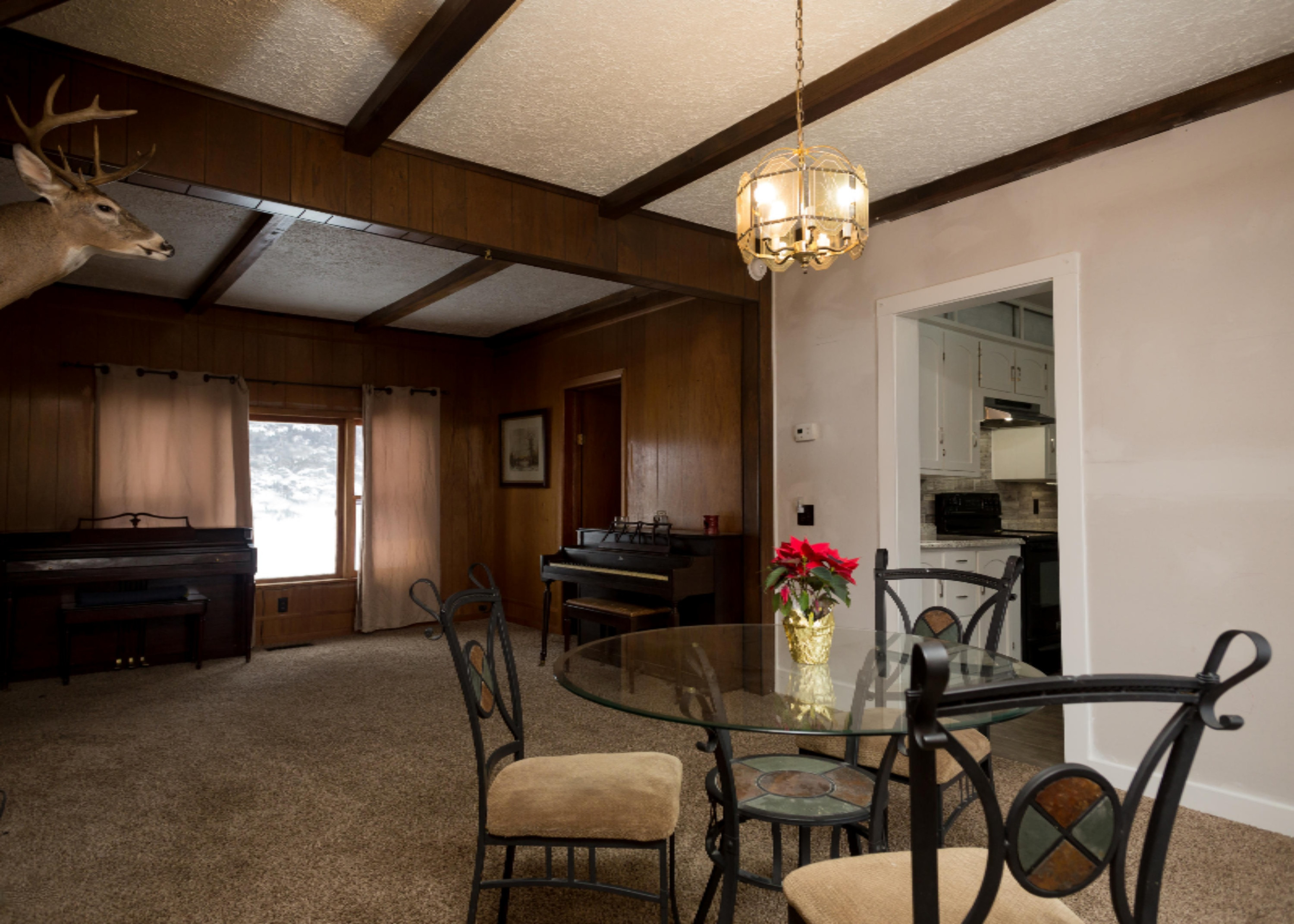 1390 North County Line Road Watervliet, MI 49098 - Photo 15 of 41 763A7052