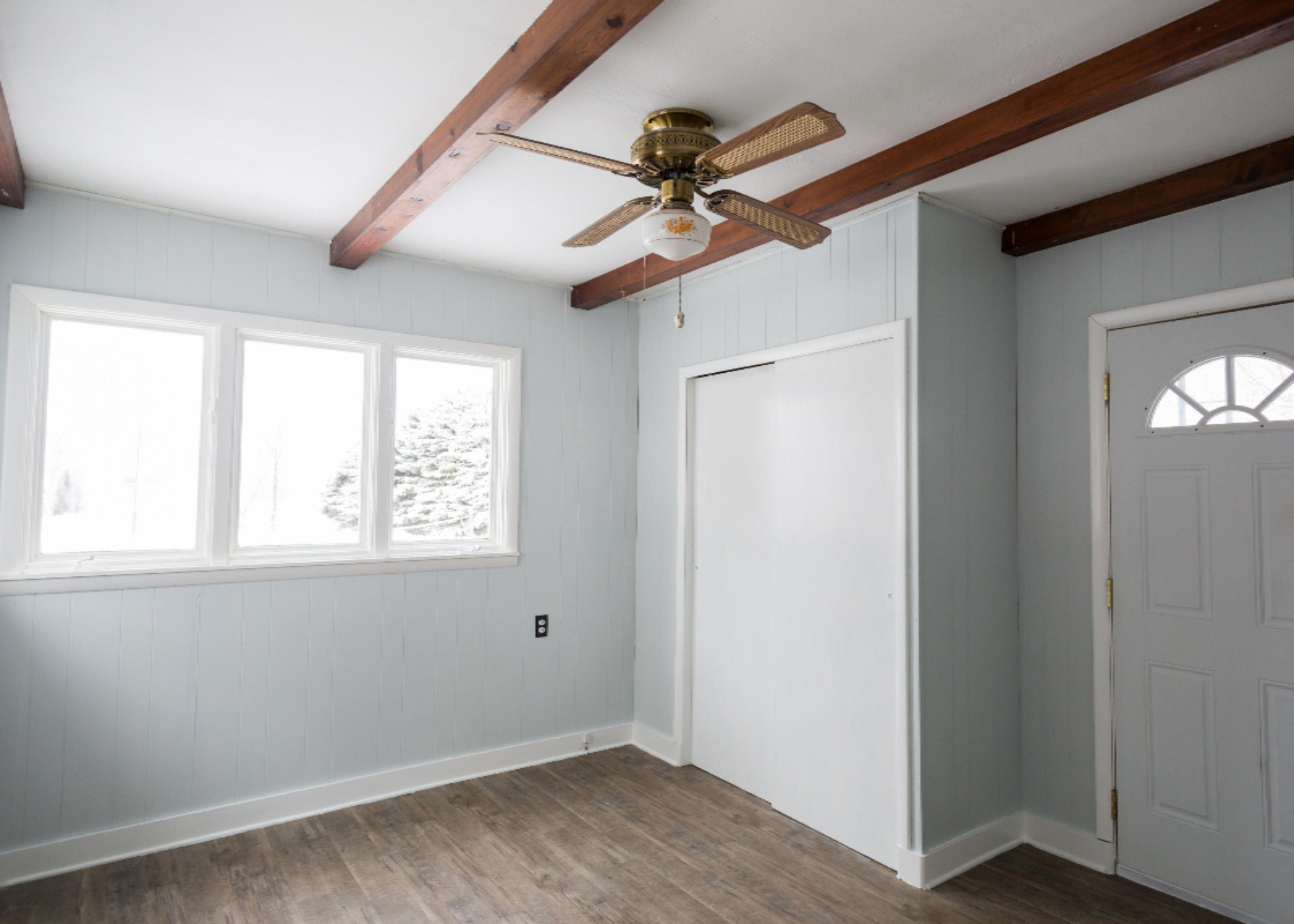 1390 North County Line Road Watervliet, MI 49098 - Photo 25 of 41 763A7007