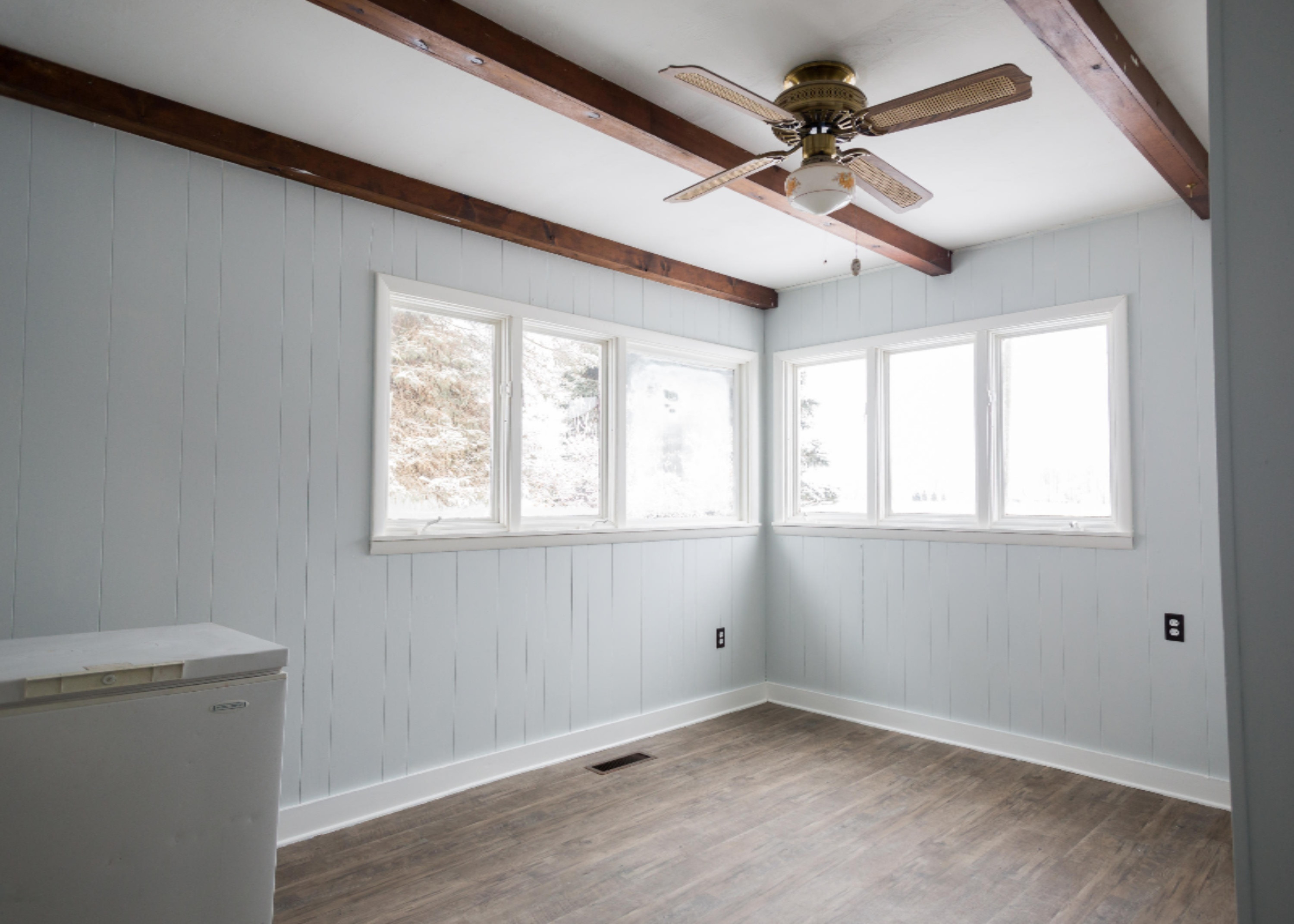 1390 North County Line Road Watervliet, MI 49098 - Photo 26 of 41 763A7006