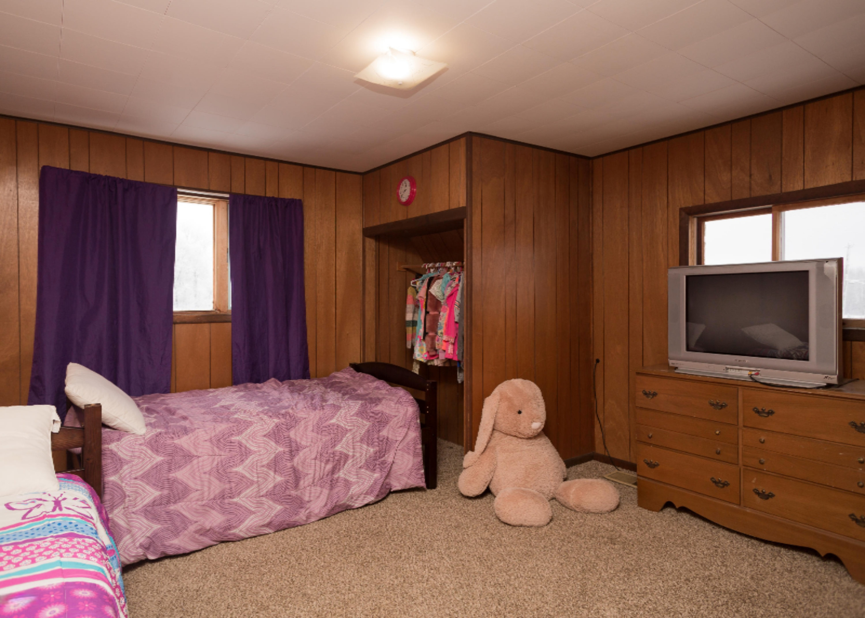 1390 North County Line Road Watervliet, MI 49098 - Photo 34 of 41 763A6990