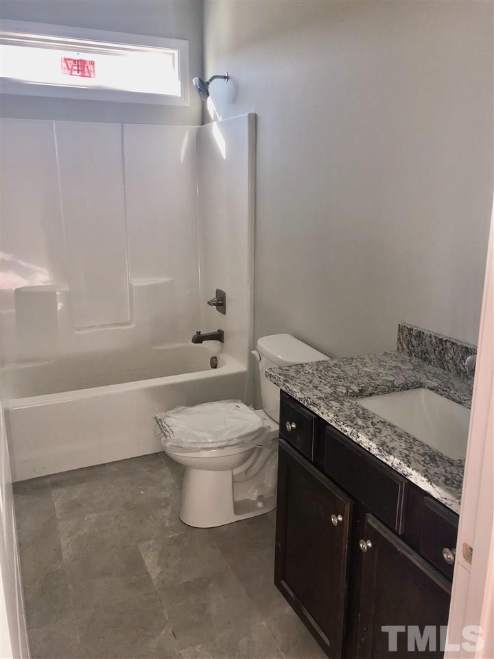 3922 Sportsman Road Spring Hope, NC 27882 - Photo 11 of 21