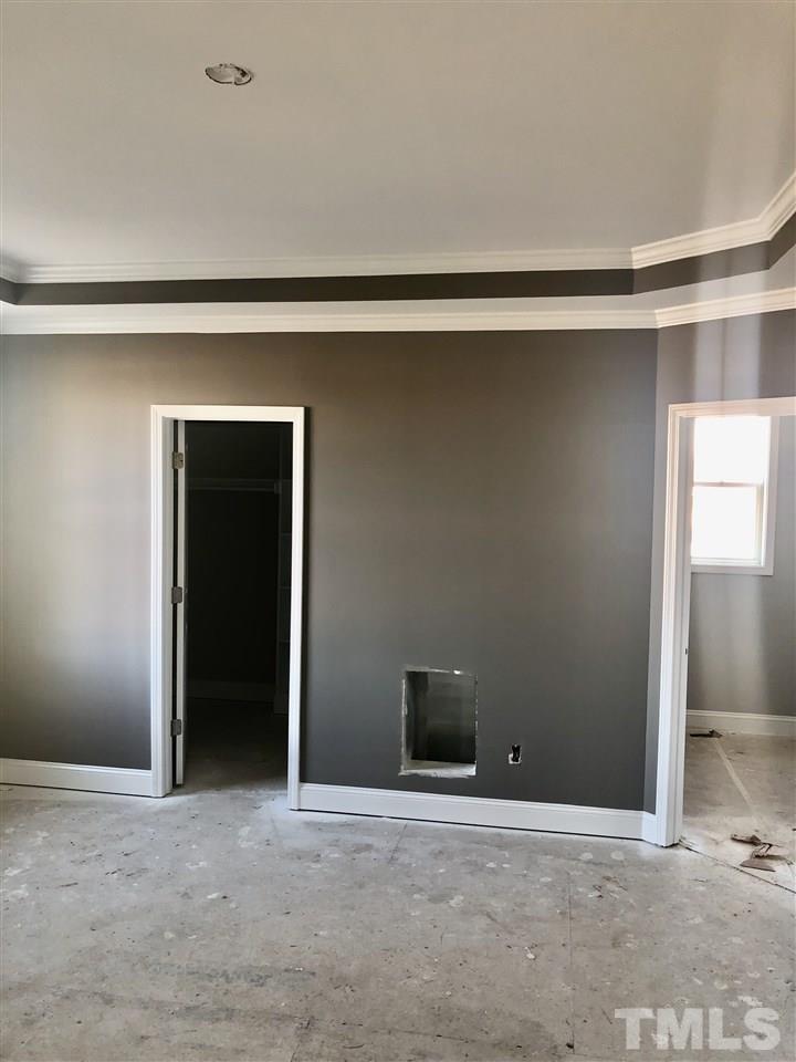 3922 Sportsman Road Spring Hope, NC 27882 - Photo 13 of 21