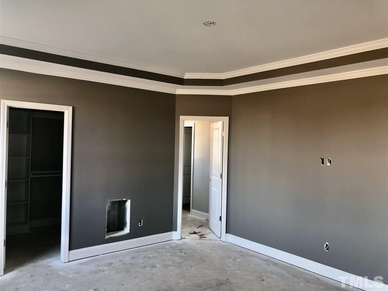 3922 Sportsman Road Spring Hope, NC 27882 - Photo 14 of 21