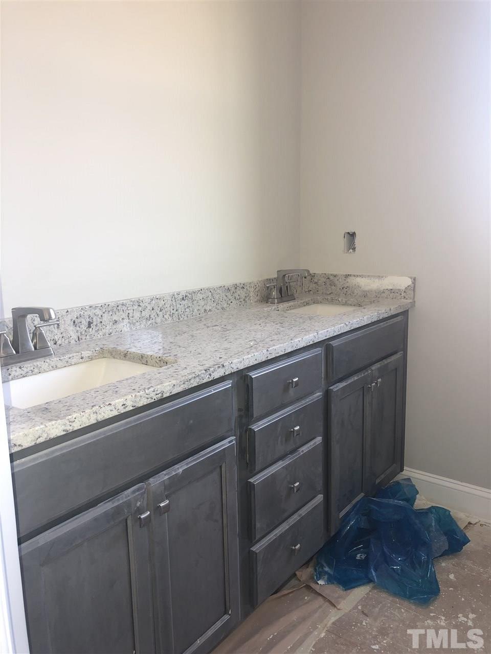 3922 Sportsman Road Spring Hope, NC 27882 - Photo 16 of 21