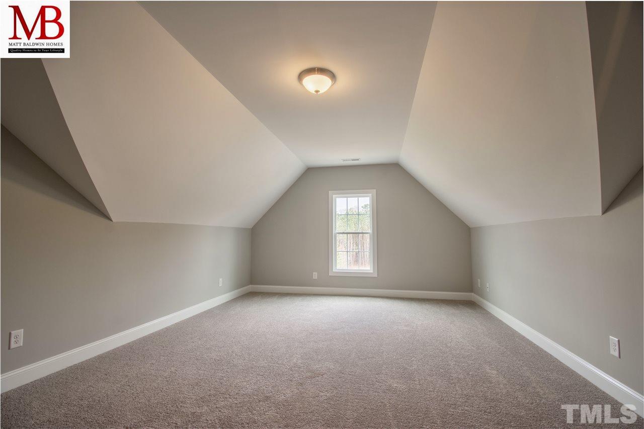 3922 Sportsman Road Spring Hope, NC 27882 - Photo 18 of 21