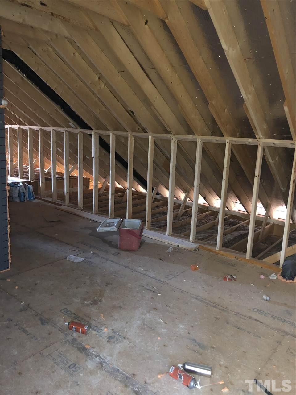 3922 Sportsman Road Spring Hope, NC 27882 - Photo 19 of 21