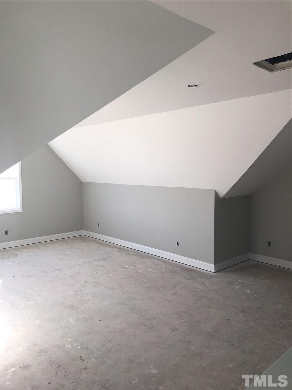 3922 Sportsman Road Spring Hope, NC 27882 - Photo 21 of 21