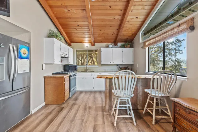 $295,000 | 20419 Pine Mountain Drive, Groveland, CA 95321