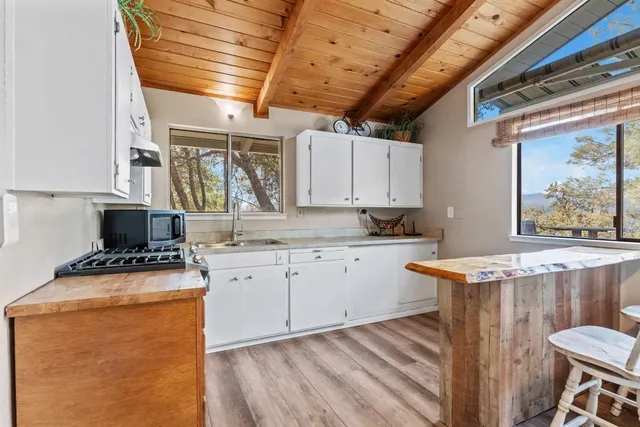 $295,000 | 20419 Pine Mountain Drive, Groveland, CA 95321