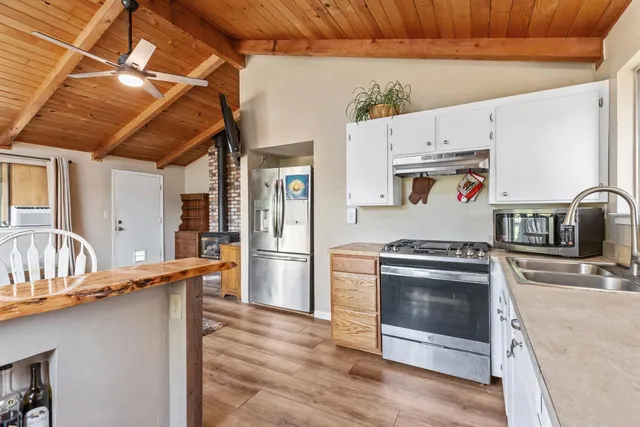 $295,000 | 20419 Pine Mountain Drive, Groveland, CA 95321