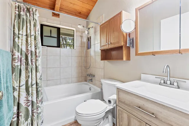 $295,000 | 20419 Pine Mountain Drive, Groveland, CA 95321