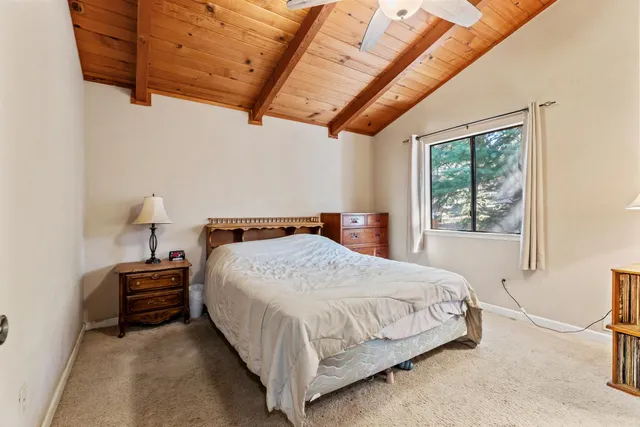 $295,000 | 20419 Pine Mountain Drive, Groveland, CA 95321