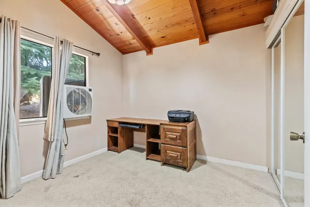 $295,000 | 20419 Pine Mountain Drive, Groveland, CA 95321