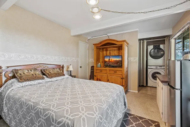 $295,000 | 20419 Pine Mountain Drive, Groveland, CA 95321