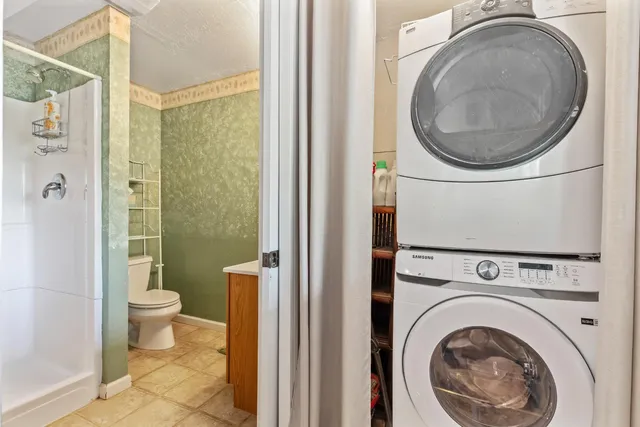 $295,000 | 20419 Pine Mountain Drive, Groveland, CA 95321