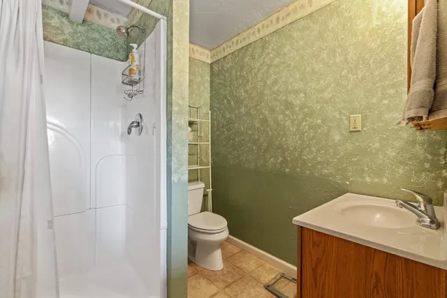 $295,000 | 20419 Pine Mountain Drive, Groveland, CA 95321