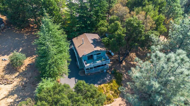 $295,000 | 20419 Pine Mountain Drive, Groveland, CA 95321