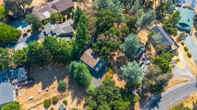 $295,000 | 20419 Pine Mountain Drive, Groveland, CA 95321