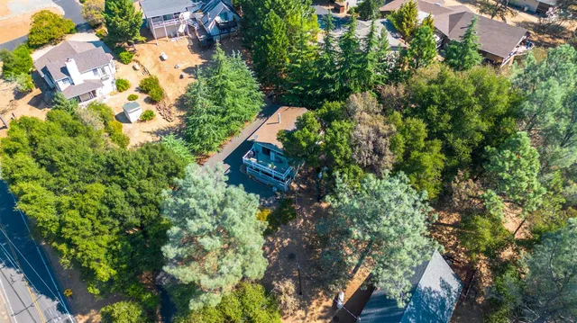 $295,000 | 20419 Pine Mountain Drive, Groveland, CA 95321