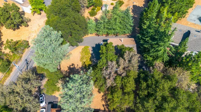 $295,000 | 20419 Pine Mountain Drive, Groveland, CA 95321