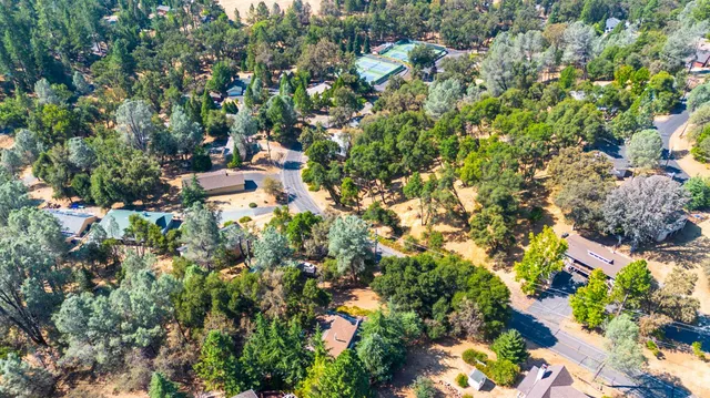 $295,000 | 20419 Pine Mountain Drive, Groveland, CA 95321