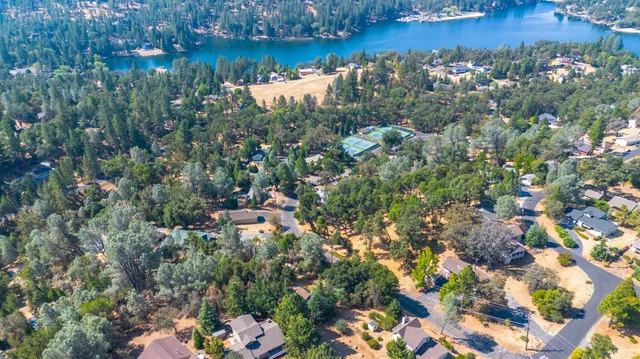 $295,000 | 20419 Pine Mountain Drive, Groveland, CA 95321