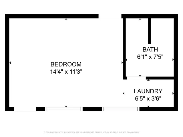 $295,000 | 20419 Pine Mountain Drive, Groveland, CA 95321