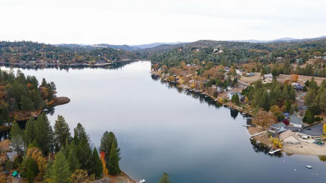 $295,000 | 20419 Pine Mountain Drive, Groveland, CA 95321