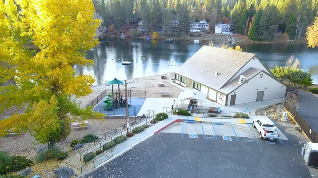 $295,000 | 20419 Pine Mountain Drive, Groveland, CA 95321