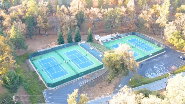 $295,000 | 20419 Pine Mountain Drive, Groveland, CA 95321