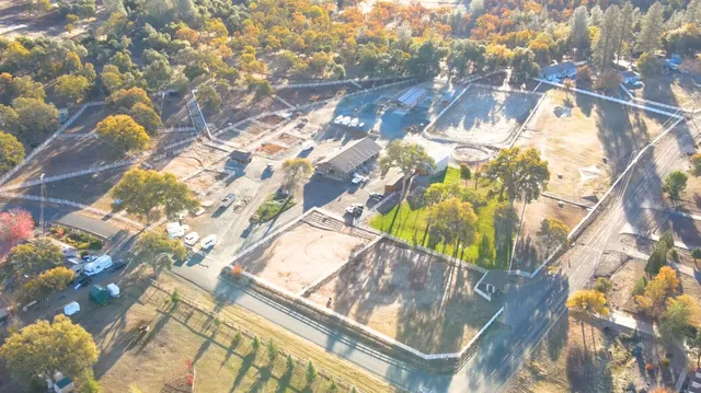 $295,000 | 20419 Pine Mountain Drive, Groveland, CA 95321