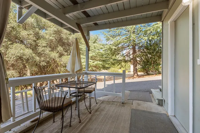 $295,000 | 20419 Pine Mountain Drive, Groveland, CA 95321