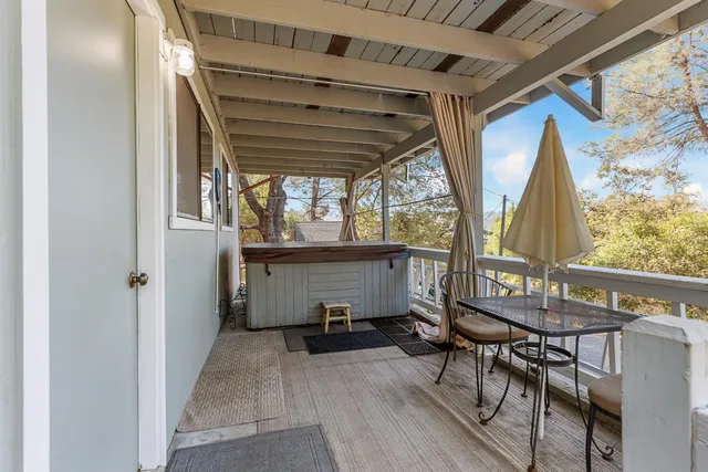 $295,000 | 20419 Pine Mountain Drive, Groveland, CA 95321