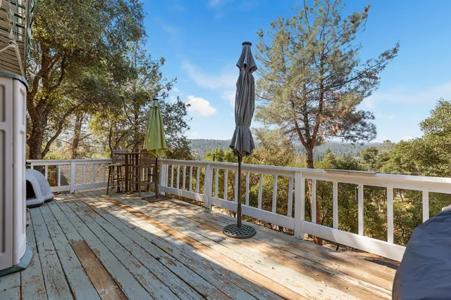 $295,000 | 20419 Pine Mountain Drive, Groveland, CA 95321
