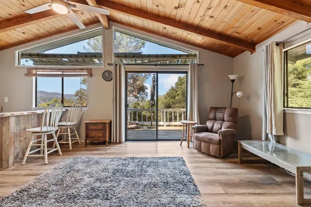 $295,000 | 20419 Pine Mountain Drive, Groveland, CA 95321