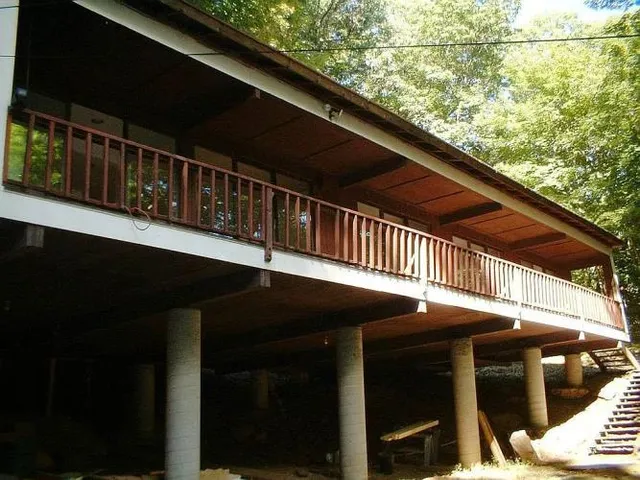 $399,000 | 124 South Kent Road, Kent, CT 06757