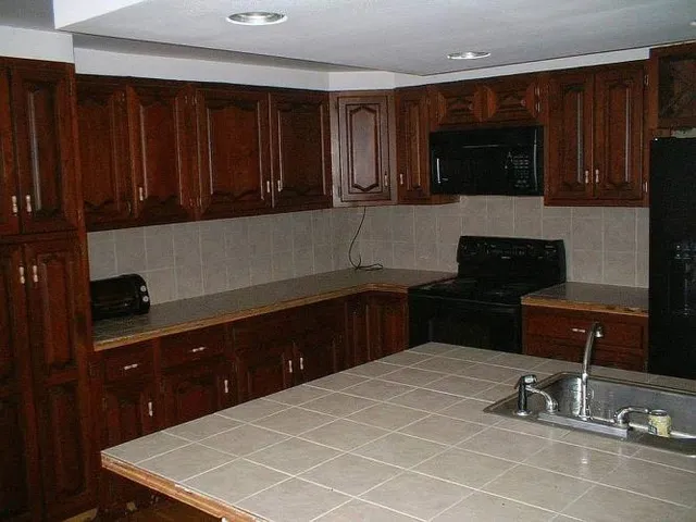 $399,000 | 124 South Kent Road, Kent, CT 06757