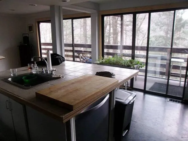 $399,000 | 124 South Kent Road, Kent, CT 06757