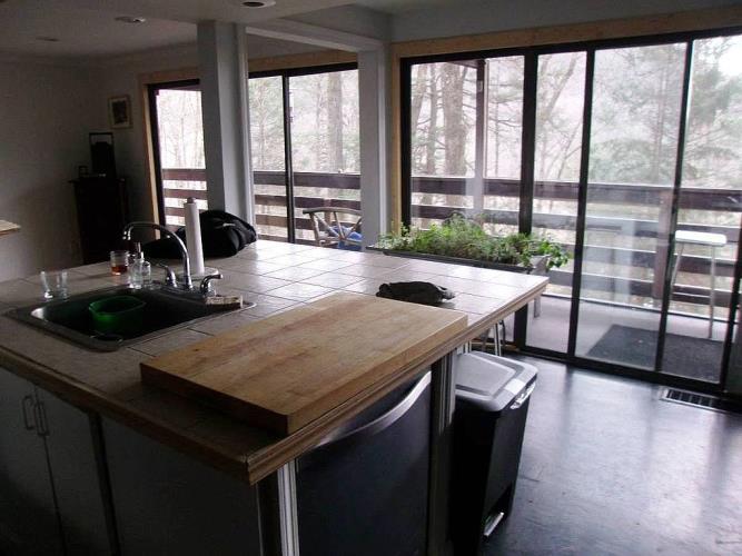 124 South Kent Road Kent, CT 06757 - Photo 12 of 15