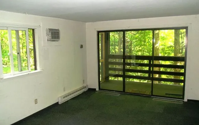 $399,000 | 124 South Kent Road, Kent, CT 06757