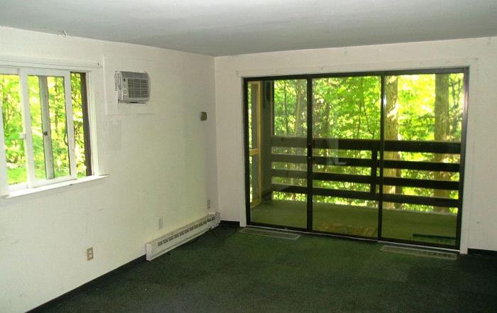 124 South Kent Road Kent, CT 06757 - Photo 13 of 15